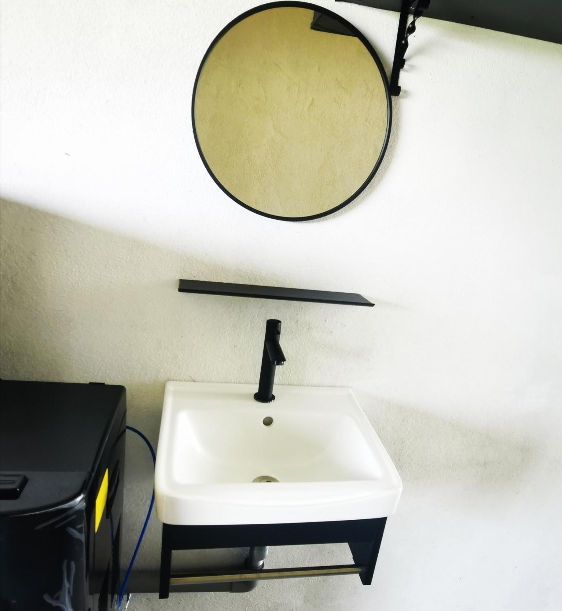 Mini Concept Hotel Kuala Terengganu Luaran gambar